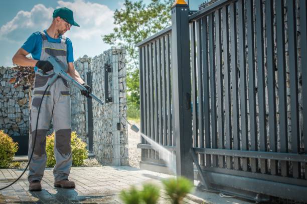 Best Gutter Cleaning  in Plymouth, MN