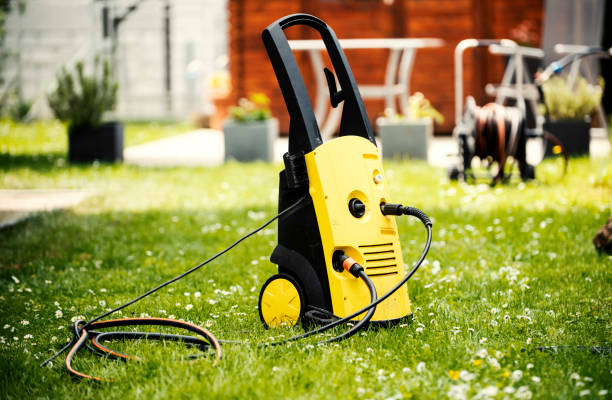 Best Parking Lot and Garage Cleaning  in Plymouth, MN